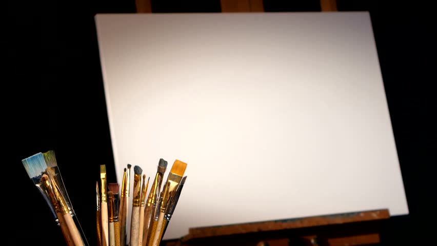 Another Day, Another Surgery