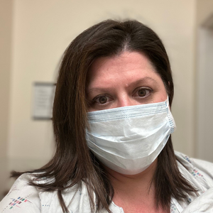 5 Years Since I Began my Battle with Cancer-  a health update